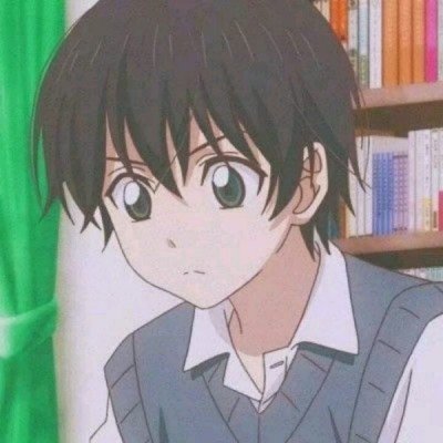 河南卤面被哈尔滨大学生集体催营业